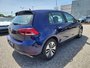 2020 Volkswagen E-Golf Comfortline | Electric Vehicle Just Arrived! Local, Low Km, ZEV Vehicle