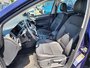 2020 Volkswagen E-Golf Comfortline | Electric Vehicle Just Arrived! Local, Low Km, ZEV Vehicle