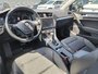 2020 Volkswagen E-Golf Comfortline | Electric Vehicle Just Arrived! Local, Low Km, ZEV Vehicle