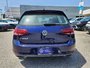 2020 Volkswagen E-Golf Comfortline | Electric Vehicle Just Arrived! Local, Low Km, ZEV Vehicle