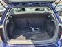 2020 Volkswagen E-Golf Comfortline | Electric Vehicle Just Arrived! Local, Low Km, ZEV Vehicle