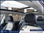 2017 Volkswagen GOLF ALLTRACK 4MOTION AWD Rare Vehicle! Local, One Owner, Well-Maintained