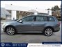 2017 Volkswagen GOLF ALLTRACK 4MOTION AWD Rare Vehicle! Local, One Owner, Well-Maintained