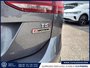 2017 Volkswagen GOLF ALLTRACK 4MOTION AWD Rare Vehicle! Local, One Owner, Well-Maintained