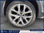 2017 Volkswagen GOLF ALLTRACK 4MOTION AWD Rare Vehicle! Local, One Owner, Well-Maintained
