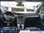 2017 Volkswagen GOLF ALLTRACK 4MOTION AWD Rare Vehicle! Local, One Owner, Well-Maintained