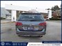 2017 Volkswagen GOLF ALLTRACK 4MOTION AWD Rare Vehicle! Local, One Owner, Well-Maintained