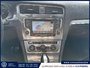 2017 Volkswagen GOLF ALLTRACK 4MOTION AWD Rare Vehicle! Local, One Owner, Well-Maintained