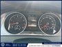 2017 Volkswagen GOLF ALLTRACK 4MOTION AWD Rare Vehicle! Local, One Owner, Well-Maintained