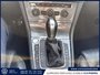 2017 Volkswagen GOLF ALLTRACK 4MOTION AWD Rare Vehicle! Local, One Owner, Well-Maintained