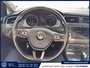 2017 Volkswagen GOLF ALLTRACK 4MOTION AWD Rare Vehicle! Local, One Owner, Well-Maintained