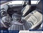 2017 Volkswagen GOLF ALLTRACK 4MOTION AWD Rare Vehicle! Local, One Owner, Well-Maintained
