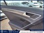 2017 Volkswagen GOLF ALLTRACK 4MOTION AWD Rare Vehicle! Local, One Owner, Well-Maintained