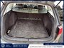 2017 Volkswagen GOLF ALLTRACK 4MOTION AWD Rare Vehicle! Local, One Owner, Well-Maintained