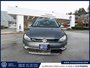 2017 Volkswagen GOLF ALLTRACK 4MOTION AWD Rare Vehicle! Local, One Owner, Well-Maintained