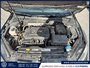 2017 Volkswagen GOLF ALLTRACK 4MOTION AWD Rare Vehicle! Local, One Owner, Well-Maintained
