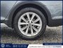 2019 Volkswagen Golf Alltrack Highline 4MOTION | Driver Assistance Basic Package Just Arrived! Local Vehicle, Low KM