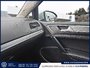 2019 Volkswagen Golf Alltrack Highline 4MOTION | Driver Assistance Basic Package Just Arrived! Local Vehicle, Low KM