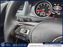 2019 Volkswagen Golf Alltrack Highline 4MOTION | Driver Assistance Basic Package Just Arrived! Local Vehicle, Low KM