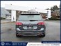 2019 Volkswagen Golf Alltrack Highline 4MOTION | Driver Assistance Basic Package Just Arrived! Local Vehicle, Low KM