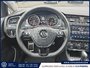 2019 Volkswagen Golf Alltrack Highline 4MOTION | Driver Assistance Basic Package Just Arrived! Local Vehicle, Low KM