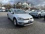 2019 Volkswagen Golf Alltrack Sportwagen | Execline + Driver Assistance Package Just Arrived! Local Vehicle, Very Well-Equipped, Rare Car!