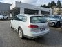 2019 Volkswagen Golf Alltrack Sportwagen | Execline + Driver Assistance Package Just Arrived! Local Vehicle, Very Well-Equipped, Rare Car!