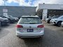 2019 Volkswagen Golf Alltrack Sportwagen | Execline + Driver Assistance Package Just Arrived! Local Vehicle, Very Well-Equipped, Rare Car!