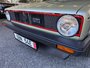 1980 Volkswagen Golf GTI 5-Spd Manual (Collector's Car) Immaculate Condition!