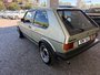 1980 Volkswagen Golf GTI 5-Spd Manual (Collector's Car) Immaculate Condition!