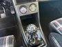 1980 Volkswagen Golf GTI 5-Spd Manual (Collector's Car) Immaculate Condition!