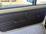 1980 Volkswagen Golf GTI 5-Spd Manual (Collector's Car) Immaculate Condition!