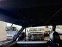 1980 Volkswagen Golf GTI 5-Spd Manual (Collector's Car) Immaculate Condition!