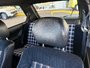 1980 Volkswagen Golf GTI 5-Spd Manual (Collector's Car) Immaculate Condition!