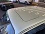 1980 Volkswagen Golf GTI 5-Spd Manual (Collector's Car) Immaculate Condition!