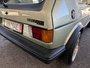 1980 Volkswagen Golf GTI 5-Spd Manual (Collector's Car) Immaculate Condition!