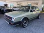 1980 Volkswagen Golf GTI 5-Spd Manual (Collector's Car) Immaculate Condition!