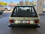 1980 Volkswagen Golf GTI 5-Spd Manual (Collector's Car) Immaculate Condition!