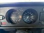 1980 Volkswagen Golf GTI 5-Spd Manual (Collector's Car) Immaculate Condition!