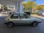 1980 Volkswagen Golf GTI 5-Spd Manual (Collector's Car) Immaculate Condition!