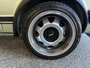 1980 Volkswagen Golf GTI 5-Spd Manual (Collector's Car) Immaculate Condition!