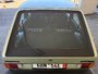 1980 Volkswagen Golf GTI 5-Spd Manual (Collector's Car) Immaculate Condition!