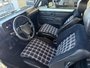 1980 Volkswagen Golf GTI 5-Spd Manual (Collector's Car) Immaculate Condition!