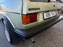 1980 Volkswagen Golf GTI 5-Spd Manual (Collector's Car) Immaculate Condition!