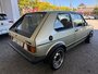1980 Volkswagen Golf GTI 5-Spd Manual (Collector's Car) Immaculate Condition!