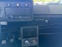 1980 Volkswagen Golf GTI 5-Spd Manual (Collector's Car) Immaculate Condition!