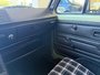 1980 Volkswagen Golf GTI 5-Spd Manual (Collector's Car) Immaculate Condition!