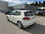 2010 Volkswagen Golf GTI 3-DOOR 2.0T 6-SPEED AUTOMATIC Just Arrived! Luxury Leather Package + Technology Package