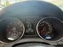 2010 Volkswagen Golf GTI 3-DOOR 2.0T 6-SPEED AUTOMATIC Just Arrived! Luxury Leather Package + Technology Package