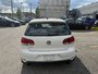 2010 Volkswagen Golf GTI 3-DOOR 2.0T 6-SPEED AUTOMATIC Just Arrived! Luxury Leather Package + Technology Package